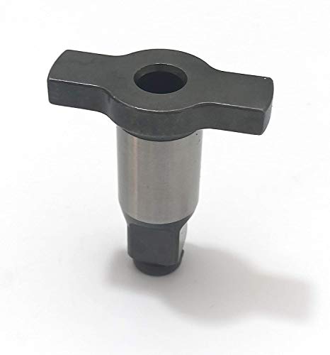 Impact Block N415875 for DCF899H DCF899HB Dewalt Impact Block