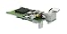Produktbild Parrot Originalzubehör Minidrones Rolling Spider Hauptplatine mit Schrauben