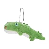 Multifuncional: se puede utilizar como llavero o accesorio de bolso, añadiendo un elemento elegante y haciendo que su bolso, colgante de bolso de muñeca, dijes de bolso