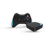 Gem Box &ndash; Video Game Console &ndash; For Family Gaming, Kids Gaming and Serious Gamers