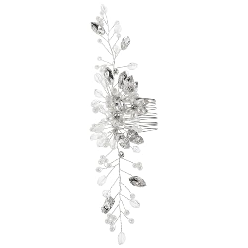 MUCKLILY �V���p���C���X�g�[���w�A�R�[�� �y�ʃu���C�_�������� �@�ׂȃf