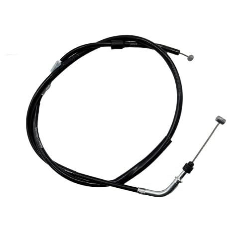 Embrayage 58200-07G00 câble de rechange pour Arctic Cat DVX 400