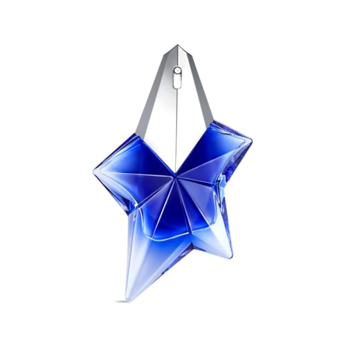 Mugler Angel Stellar Eau de Parfum Lumineuse, Ambery Gourmand Fragrance
