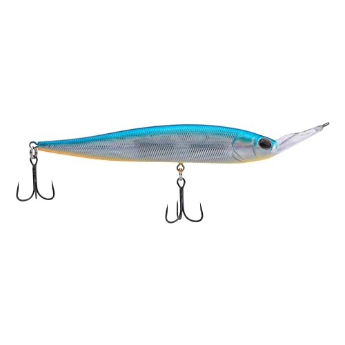 Image of Berkley Krej Fishing Hard Bait