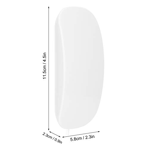 Mini Ultrasonic Washing Machine