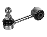Meyle 116 060 0010 Bielletta Barra Stabilizzatrice Assale Anteriore Dx Assale Anteriore Sx - 2