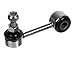 Meyle 116 060 0010 Bielletta Barra Stabilizzatrice Assale Anteriore Dx Assale Anteriore Sx - 3