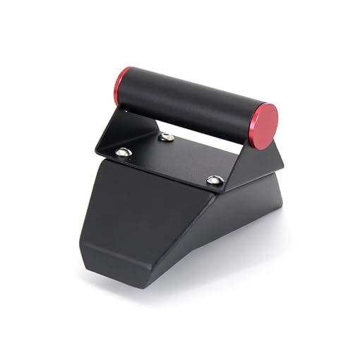 Support téléphone Forza 350 stable avec plaque de navigation GPS NSS350