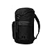 Mammut Xeron 30, Sac à dos Unisexe, black, 30 L