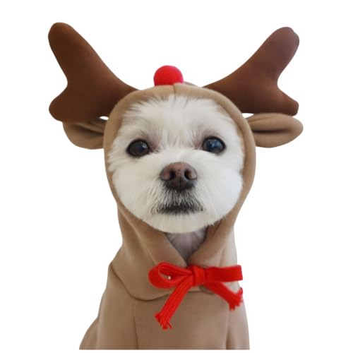 [lalarimi]yybg h z `[t ht E^p gf Op 􂦂 \[VΉ jZbNX ~p`[ M