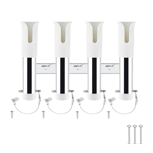 Gitohoni tBbVObhz_[ c^[ XeX304 oX^h یXbgt SŒ @\uPbg Ht Ǌ|ݒu K[W gbNɓKp, 