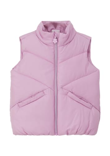 s.Oliver Junior Steppweste