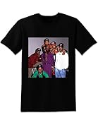 Machine or hand washable. Wash in cold water (water temperature below 30 degrees Celsius recommended) and tumble dry or hang dry to preserve the life of your favorite new shirt.