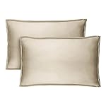 Bed Pillow Shams Psychedelic
