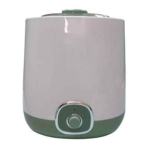 QUIGG Yogurtera Electrica de1 Lt.