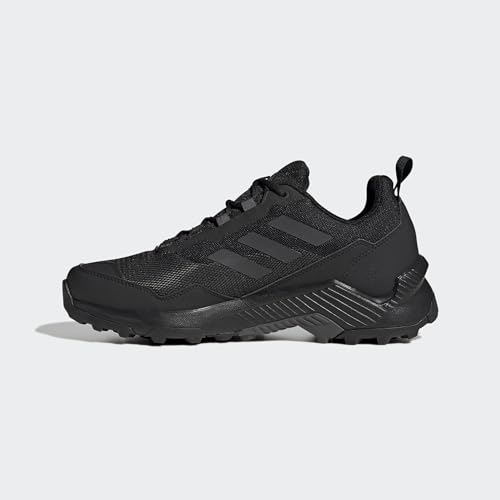 Image of Adidas Mens Eastrail 2.0 Hiking ShoesWalking Shoe
