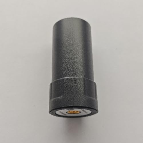 Antenne GNSS hélice haute précision pour module de navigation drone micro-RTK - 5