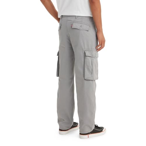 Levi's Men's Ace Cargo Pant (Also Available in Big & Tall)3