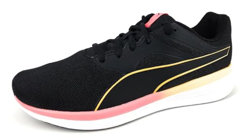Image of Puma Men Tran Walking Shoe