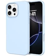 IPhone 16 Pro Max Case | Defender Series For MagSafe - View #9