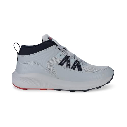 Image of Campus Men's Margot Running Shoes