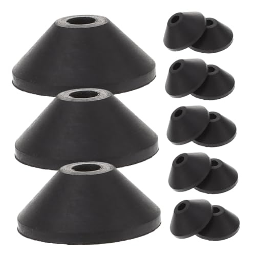 KOCKSHION 25 gC^Np`SbV[ N ϋvɗDꂽV[pbL gC{gpi ȒPtΉ