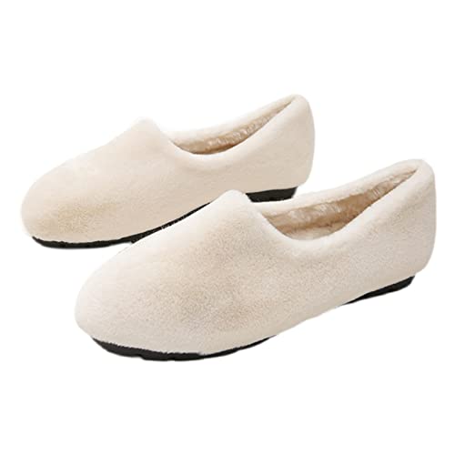 [XYJP] t@[t [t@[ fB[X {A 22.5cm [q[ {At x[W ₷ ₷ _炩 pvX EhgD GKg t@W[ vbV wlC  킢 tbgV[Y ؂񂱌C