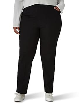 best plus size pants
