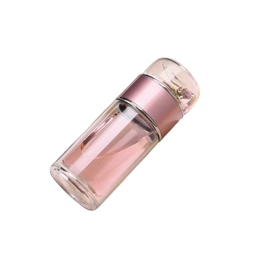 KX Jbv  t  XeX eB[Jbv t  {g   Rg[  ϔMϗ gѕ֗ p Ζ sX|[c AEghAKXRbv  ^т₷I