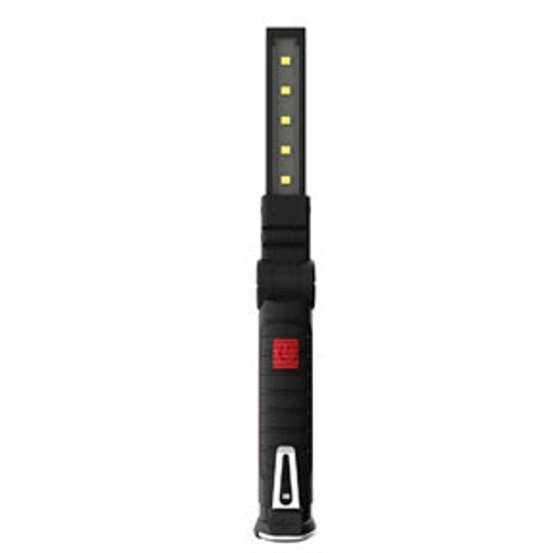 ATD Tools 80369.0 Folding Mini Thin Light with Top Light