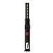 ATD Tools 80369.0 Folding Mini Thin Light with Top Light