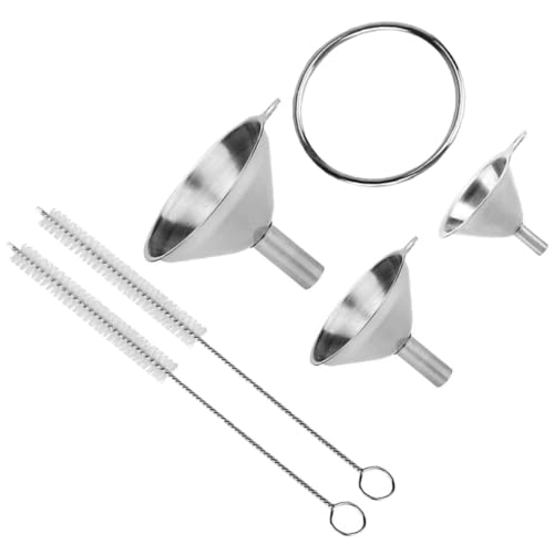 Housoutil XeXRlZbg a{g[UpRl @\IC C W[Xڂւ ƒpLb`pi ݂艺[