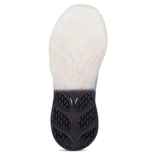 Image of BERSACHE Premium Sports,Walking,Gym,Cricket, Trending Running Shoes for Mens /Boys
