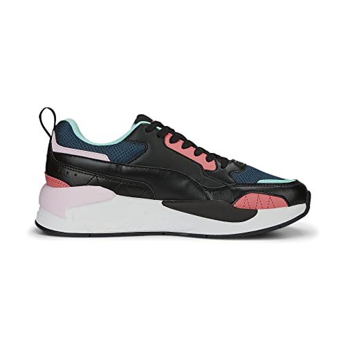 Image of Puma Men XRay 2 Square Sneaker