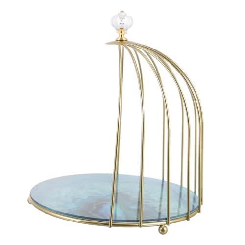 Ipetboom  [ fUC fXNgbvI[KiCU[  [ ʑp