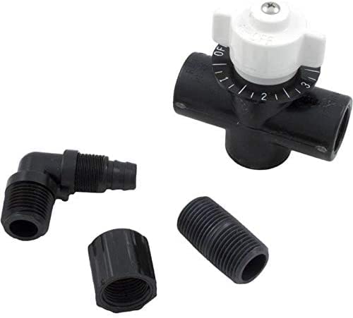 芯乾燥済 レインボー RB-25F 分解メンテナンス済 置台新品 17年製 芯