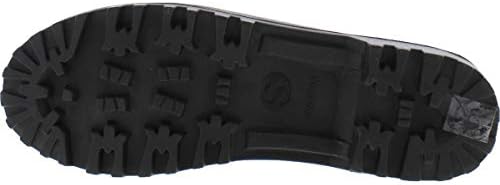 superga alexa chung amazon