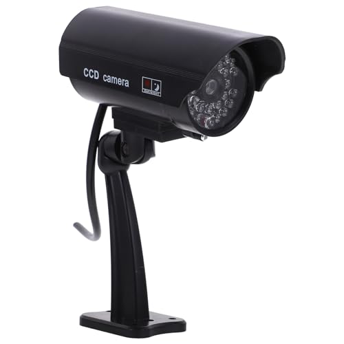 ETHZZLE V~[VhƃJ _~[JZbg \uPbg _ledCg OΉ X ƒpĎ ubN obe[Ȃ