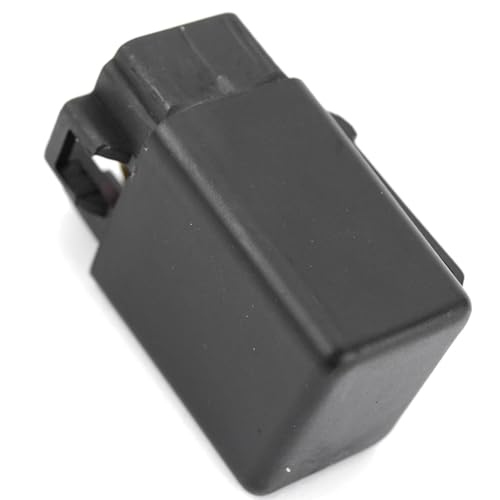 Solénoïde Démarreur Moto Relais Compatible Suzuki VX800 VZ1500 Intruder