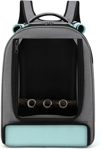 XOZIFY L[obO bN ^piCSEE_F - ʋC ^ѕ֗ ʉ@EsEdԁEUɍœK ybggуP[W (ȃNbVEIuEJ[Eu[,X^hXeBbNƃvX`bNJbvt)