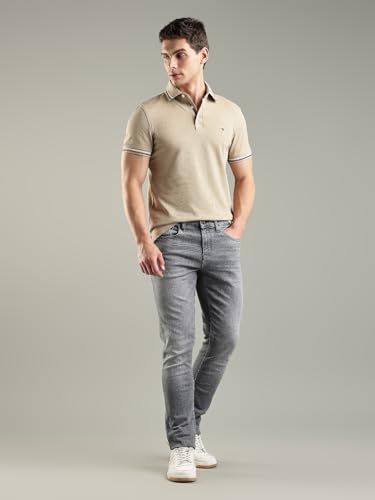Image of Tommy Hilfiger Men Polo Shirts