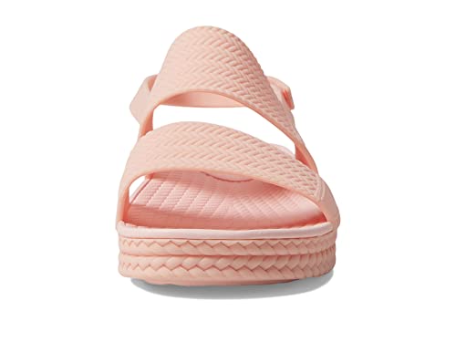 Image of REEF Water Vista Womens Sandal