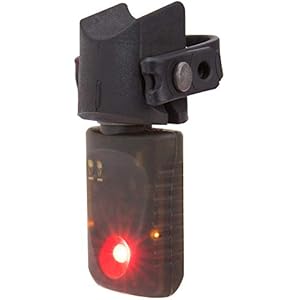 Light & Motion Vya Taillight