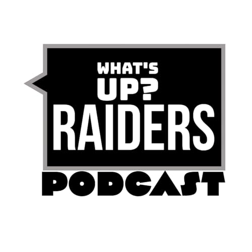 News & Notes for Colts Week! What must the Raiders do to get the "W" this week?