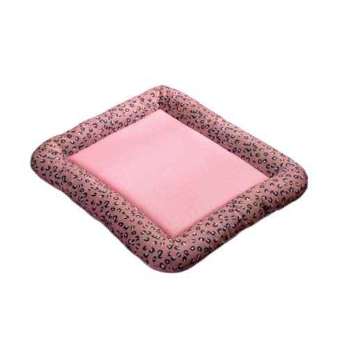 ybg}bg xbh NbV L ^ XNGA 􂦂 pV[g ϊ   Ђ \tg M lp` Lpr (sNbVqE,78*62cm)