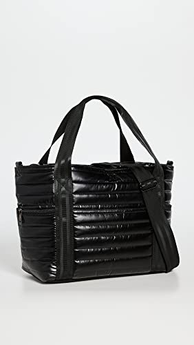 Think Royln Jetset Wingman Tote miniatura 3