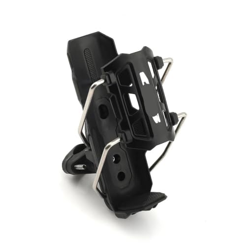 Porte-bouteille moto rigide porte-gobelet CB1000R CB1100