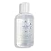 Lähde Hydrating Pure Arctic Miracle 3-in-1 Micellar Cleansing Water