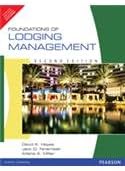 Foundations of Lodging Management