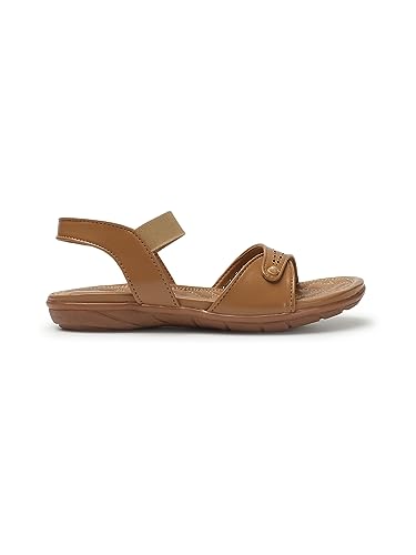 Image of Iconics womens Icn-st-w-20 Flat Sandal